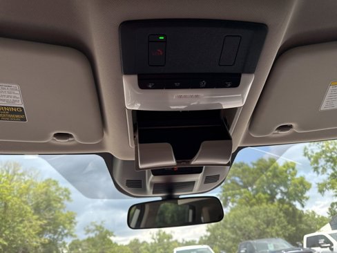 Used 2021 Nissan Rogue SV image 24