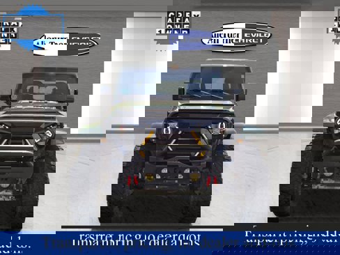 Used 2021 Jeep Gladiator Sport image 4