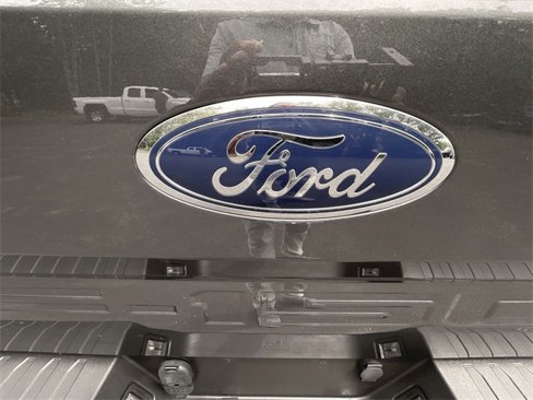 Used 2020 Ford F150 XL w/ Equipment Group 101A Mid image 28