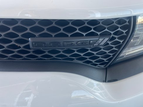 Used 2023 Dodge Charger GT w/ Blacktop Package image 23