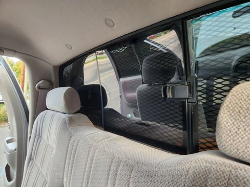 Used 2002 Toyota Tundra SR5 image 19