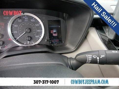 Used 2022 Toyota Corolla LE image 17