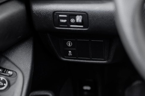 Used 2019 Honda Accord EX image 34
