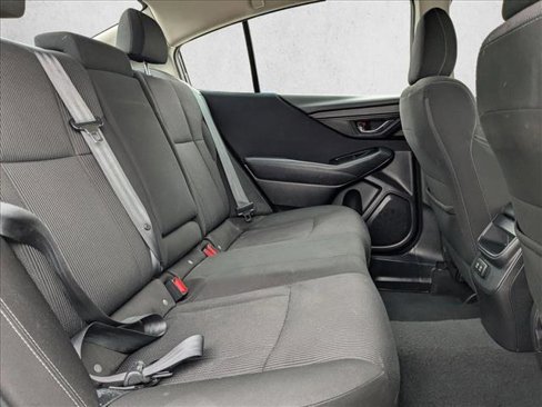 Used 2020 Subaru Legacy Premium image 19