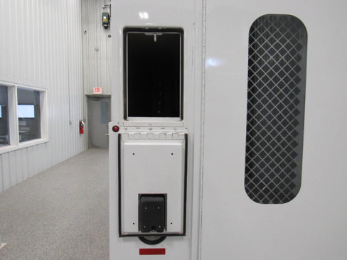 Used 2016 RAM ProMaster 2500 w/ Premium Appearance Group image 28