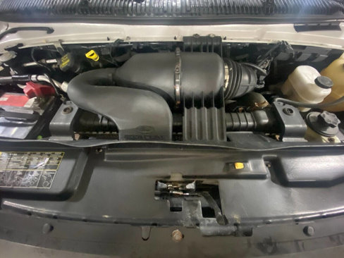 Used 2012 Ford E-250 and Econoline 250 w/ PWR Group image 7