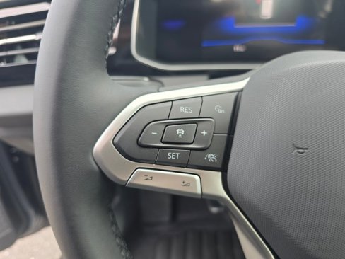 New 2025 Volkswagen Jetta S image 29