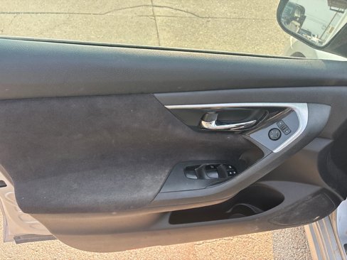 Used 2013 Nissan Altima 2.5 S image 10