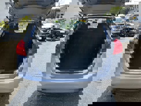Used 2013 Nissan Rogue SV image 10