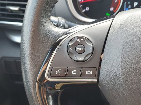Used 2018 Mitsubishi Eclipse Cross SEL image 31