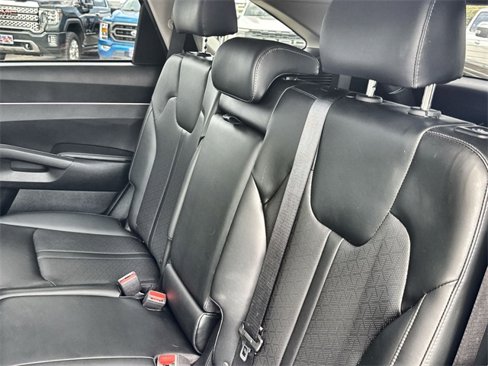 Used 2021 Kia Sorento S image 16