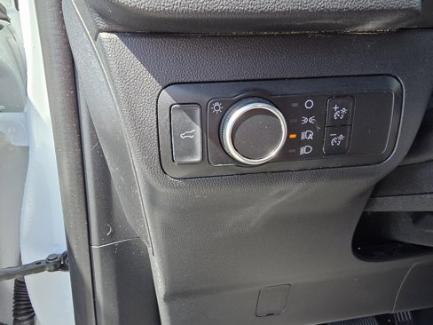 Used 2024 Ford Escape Active image 16