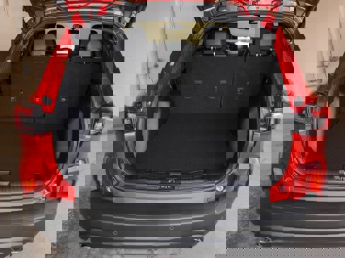 New 2025 Ford Escape ST-Line w/ Tech Pack #1 image 45