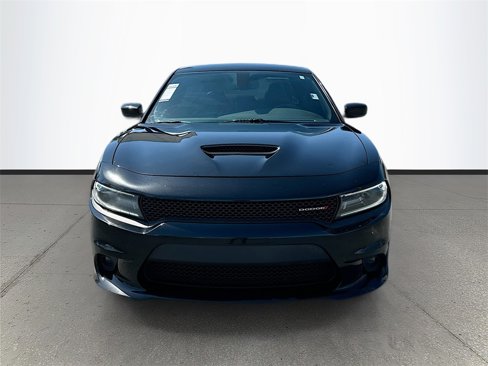 Used 2020 Dodge Charger GT image 2