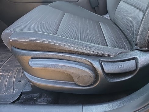 Used 2018 Kia Sportage LX image 10