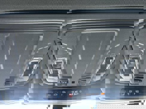 Certified 2022 Chevrolet Silverado 1500 Custom image 9