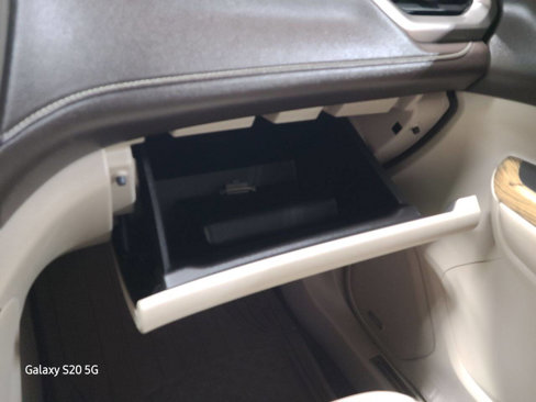 Used 2017 GMC Acadia Denali image 51
