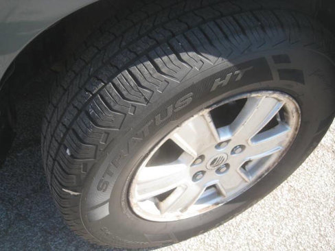 Used 2010 Mercury Mariner 4WD image 30