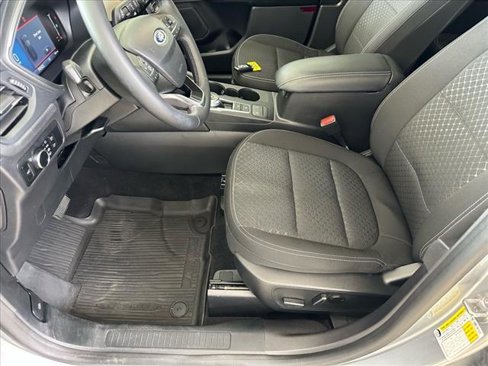 Used 2023 Ford Escape Active image 17