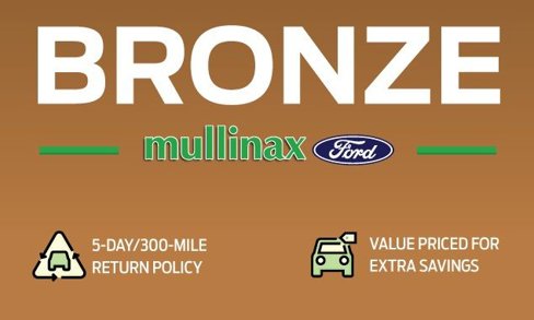 Used 2001 Dodge Ram 2500 Truck SLT image 5