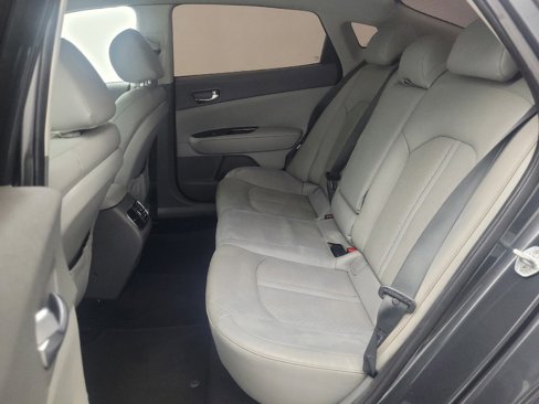 Used 2016 Kia Optima EX image 18