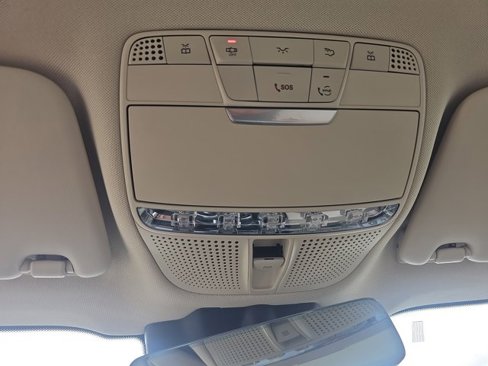 Certified 2022 Mercedes-Benz GLC 300 4MATIC image 17