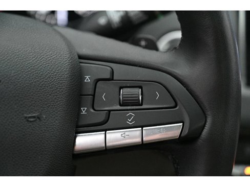 Used 2020 Cadillac XT4 Premium Luxury w/ Cold Weather Package image 40