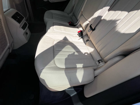 Used 2018 Audi Q5 2.0T Premium Plus image 41