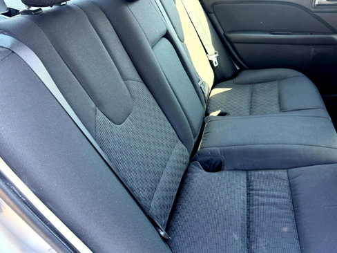Used 2012 Ford Fusion SE image 38