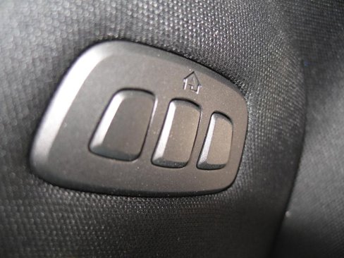 Used 2020 Ford F150 Platinum image 64