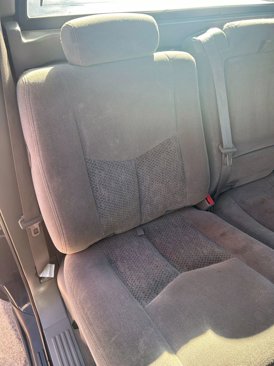 Used 2005 Chevrolet Avalanche LS w/ Onstar Plus Package image 38