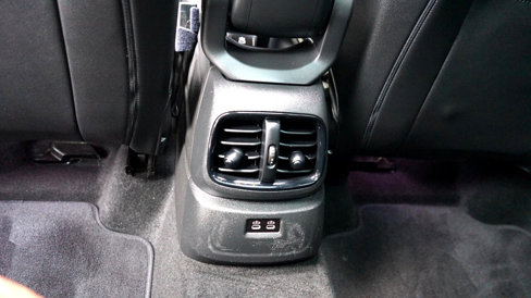 Used 2023 MINI Cooper Countryman John Cooper Works image 25