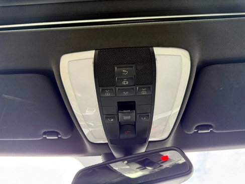 Used 2014 Mercedes-Benz C 250 Sedan image 14