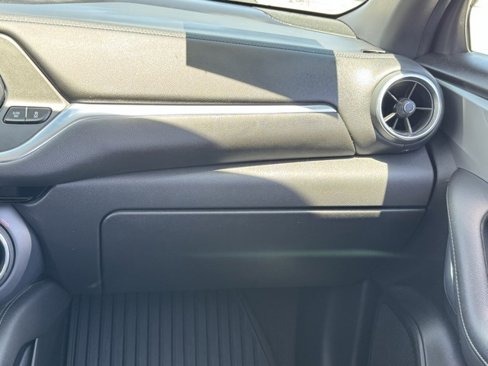 Used 2020 Chevrolet Blazer LT image 21