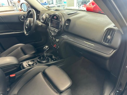 Used 2018 MINI Cooper Countryman ALL4 image 38