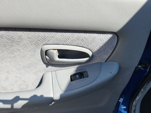 Used 2006 Hyundai Elantra GLS image 27