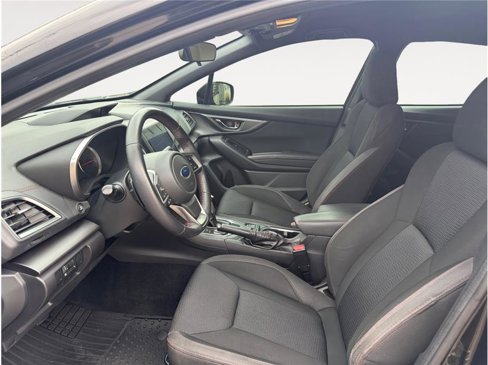 Used 2019 Subaru Impreza 2.0i Sport image 9