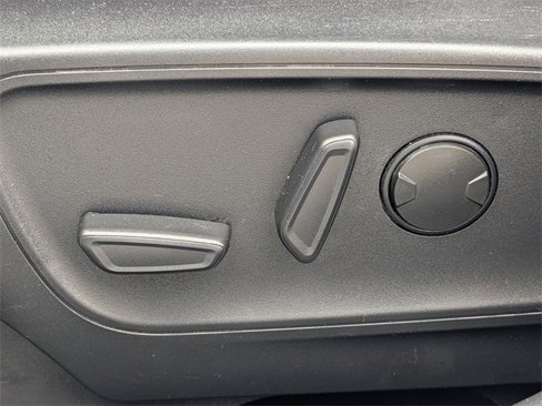 Used 2022 Ford Escape SE w/ Convenience Package image 22