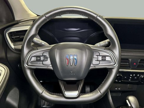 Used 2024 Buick Encore GX Sport Touring image 20