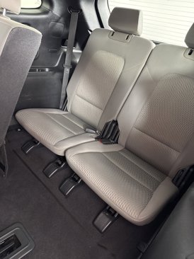 Used 2016 Hyundai Santa Fe SE image 28