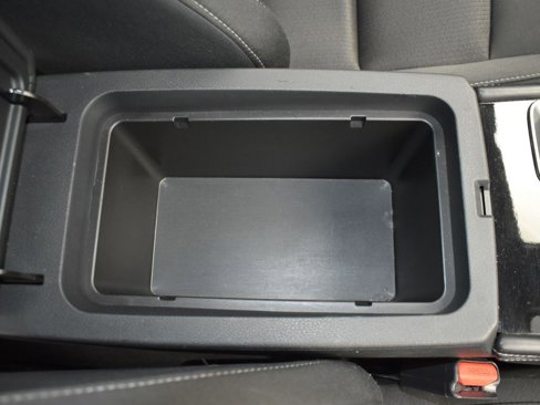 Used 2023 Nissan Altima 2.5 SV image 23