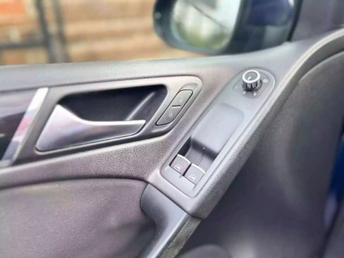 Used 2012 Volkswagen GTI 2.0T 2-Door image 19