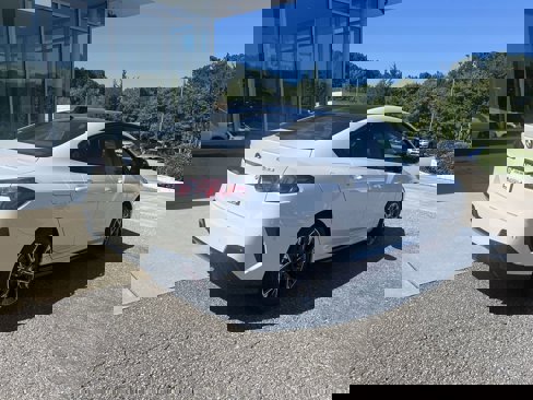New 2026 BMW 228i w/ Premium Package image 8