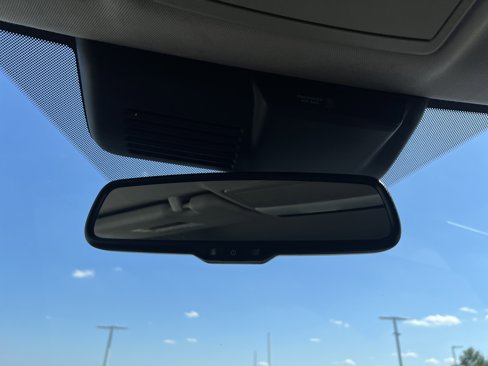 Used 2022 Mitsubishi Outlander SEL image 27
