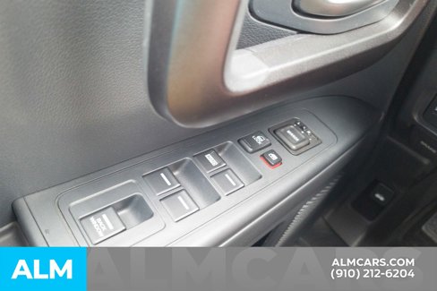 Used 2014 Honda Ridgeline Sport image 15