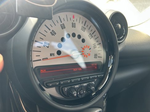 Used 2013 MINI Cooper Countryman S w/ Premium Pkg 2 image 19