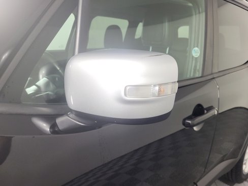 Used 2015 Jeep Renegade Limited image 4