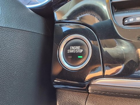 Used 2019 Buick Encore Preferred image 14