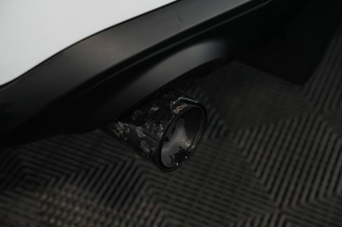 Used 2022 Dodge Durango GT image 17