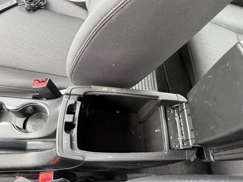 Used 2014 Chrysler 200 Touring w/ 200 S Group image 19